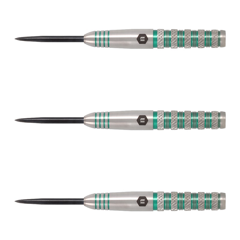 【つねりん】スーパーセブンのきつねさん形オルゴナイト☆他６点 Post by ねぎかつセブン on X: 鬼教師スネイプ