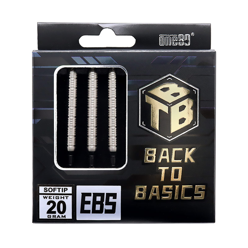 【数量限定・即日発送】トゥースペースト 10本セット どん生チーズセット(3種) チーズ お菓子 詰め合わせ【お菓子の上野