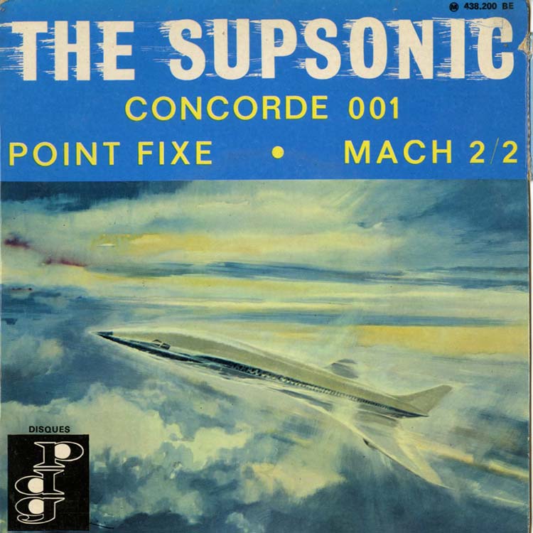 Tess Henley (テス・ヘンリー) - Easy to love (イージー・トゥ・ラブ