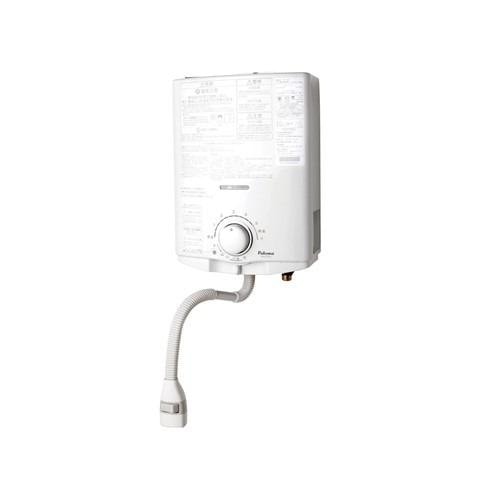 ガス種類:LPガス パロマ(Paloma)の給湯器 比較 2026年人気売れ筋