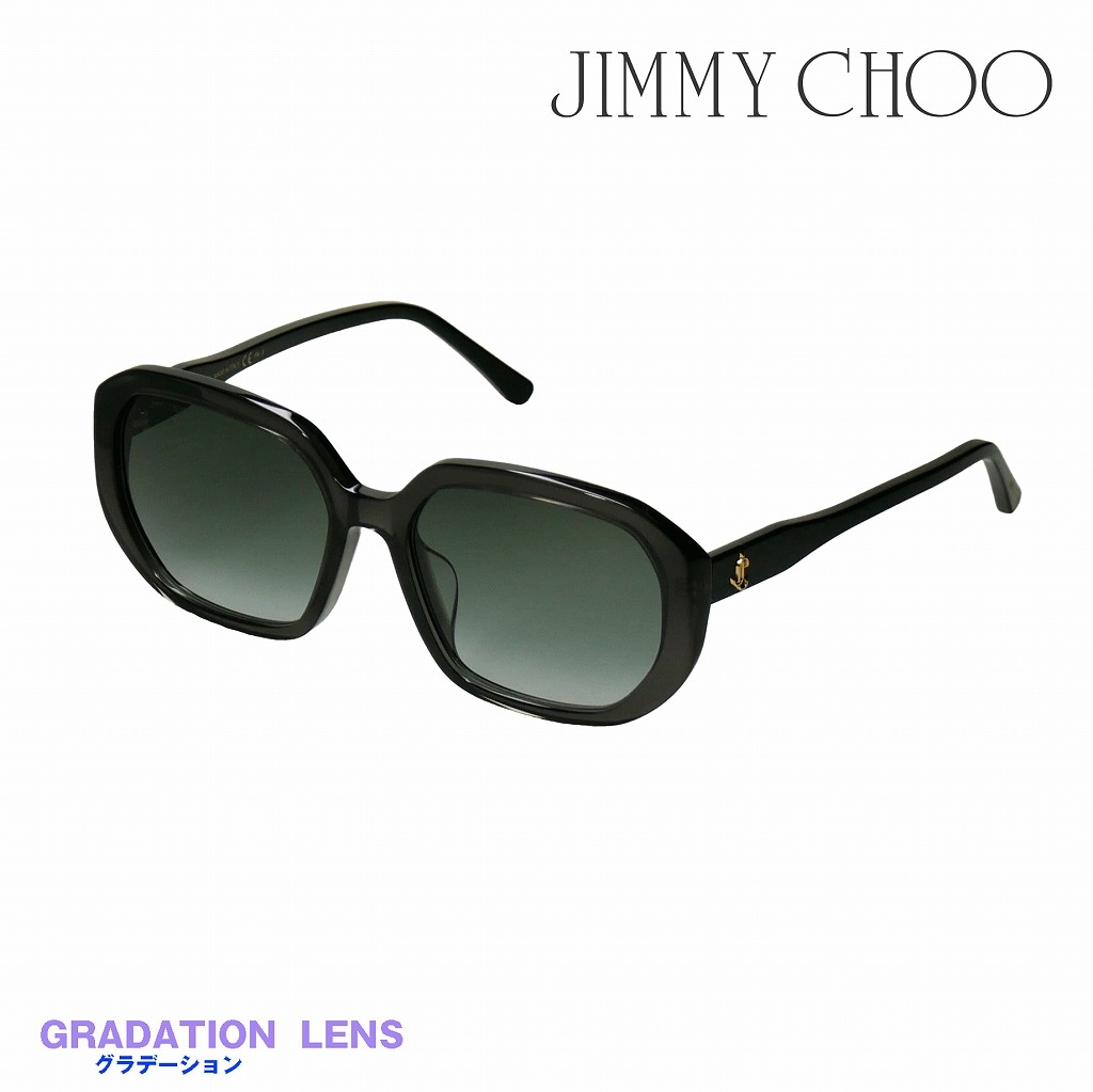 ジミーチュー（JIMMY CHOO) KARLY/F KB7/90｜すべての商品サングラス