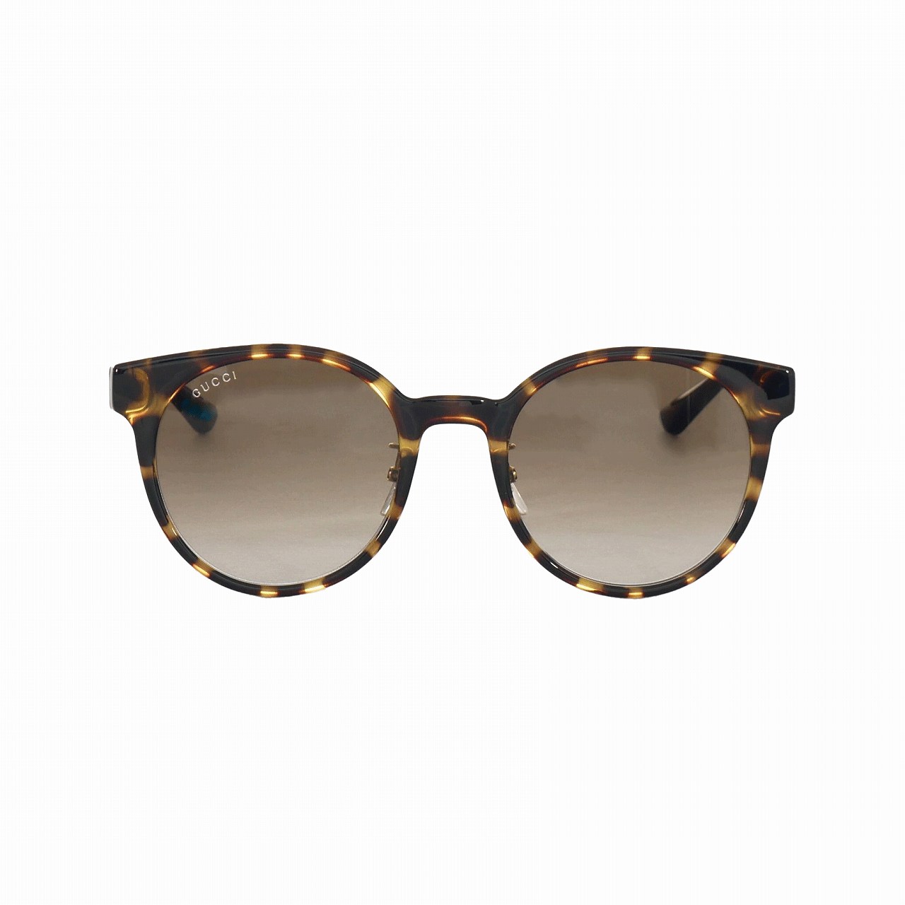 グッチ(GUCCI) GG1339SK 003｜グッチ(GUCCI)サングラス｜DOUBLE