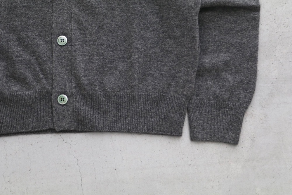 PLAY COMME des GARCONS(プレイ コム デ ギャルソン) 