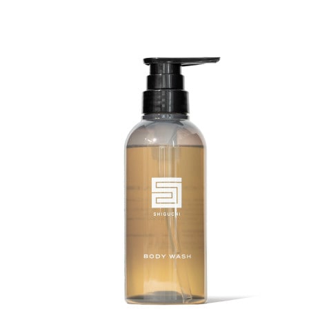 CHRONO CHARME | クロノシャルム