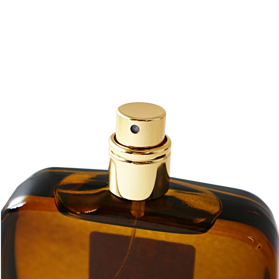 930 EAU DE PARFUM／Linc Original Makers（香水） | カテゴリ,香水