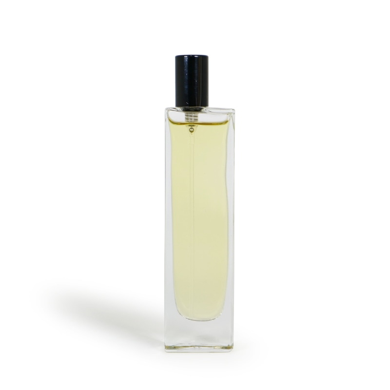 1876 SPICY ROSE - FOR HER 15ml／Histoires de Parfums（香水