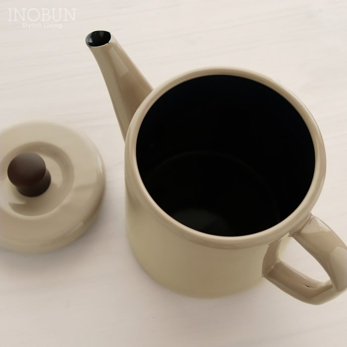 多趣味野郎の在庫管理 2024年最新版】おすすめの在庫管理アプリ9選