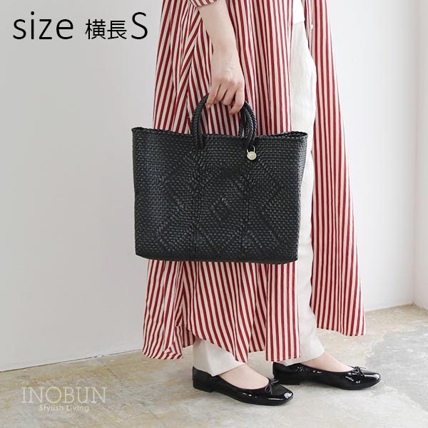 メルカドバッグ｜イノブンオンラインショップ