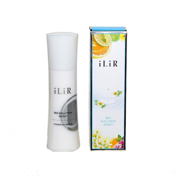 イリアール化粧品 クレンジングジェル（グレープフルーツ）400g詰替用