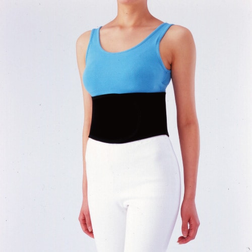 バイオラバー マット専用カバー LL・3LL | 健康,健康雑貨・器具