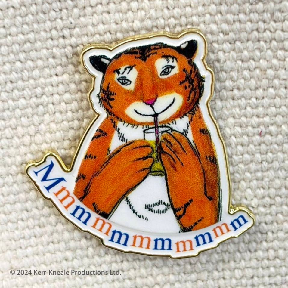 洋書『くまのプーさん コンプリート・コレクション』 Winnie the Pooh