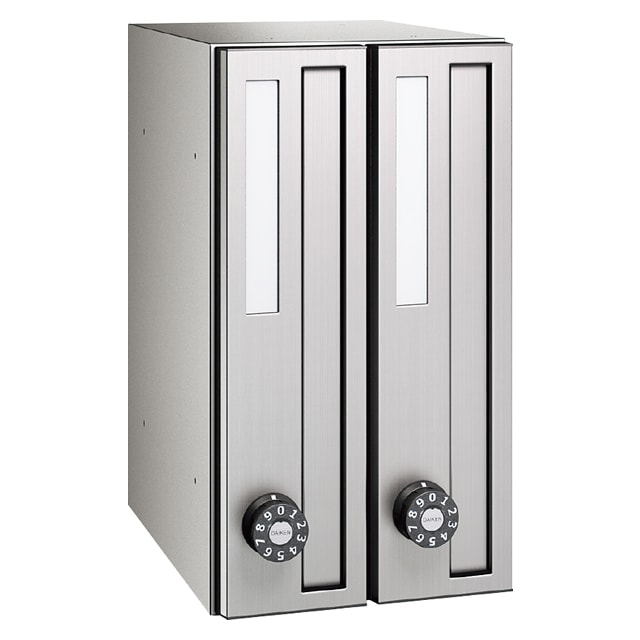 交通賠償実務の最前線 交通賠償実務の最前線 日弁連交通事故相談