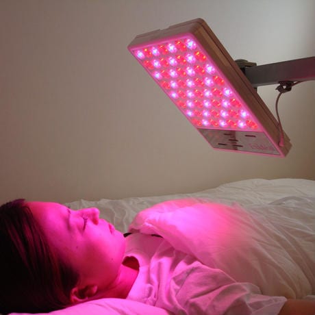 Exideal (エクスイディアル) 専用スタンド | その他 | LED美顔器