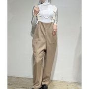 PaulineBleu（ポリーヌブロー）