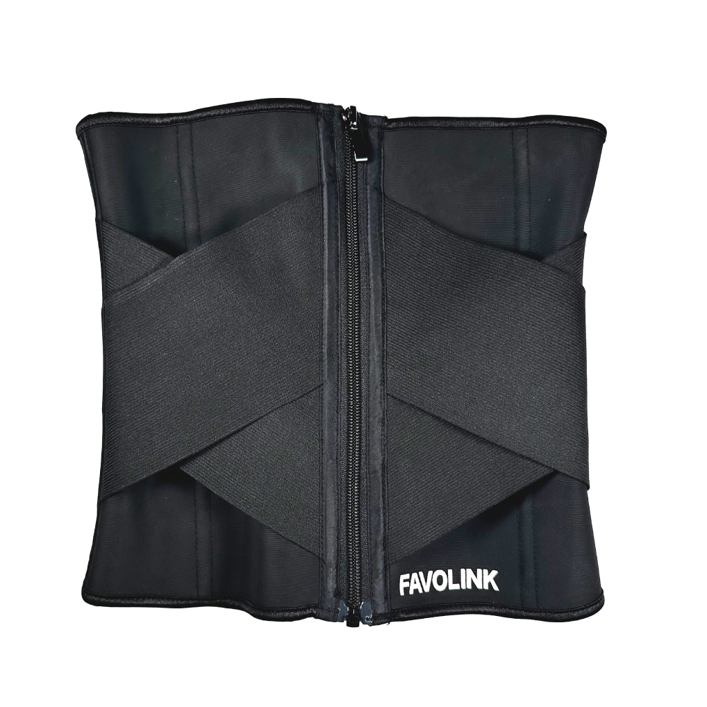 FAVOLINK produced by YURI YASUI： 〔EXCEEDベルト・ブラック