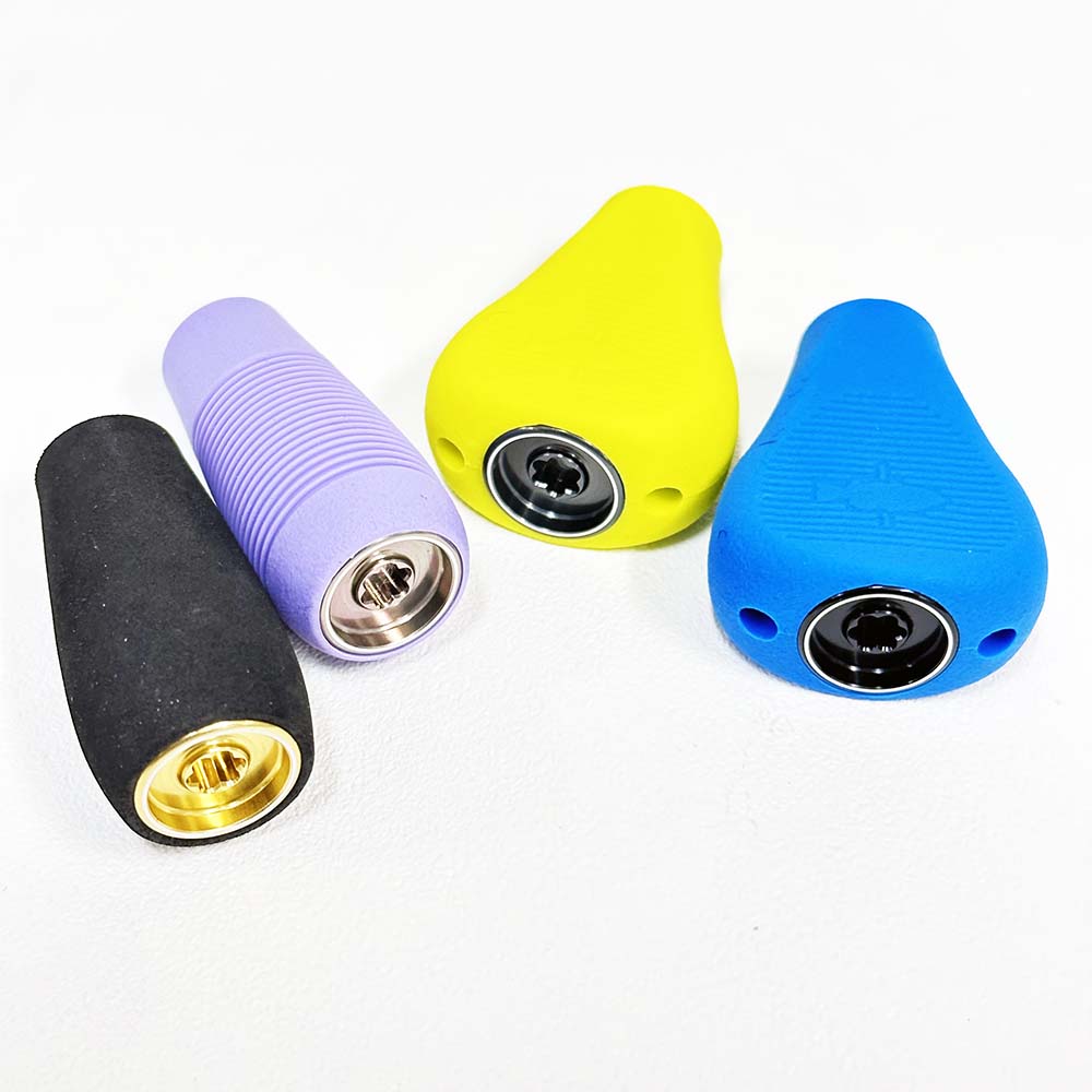 DRT バリアル ホイールキャップ MK-1 | ルアー,BASS,DRT | FEED WEB