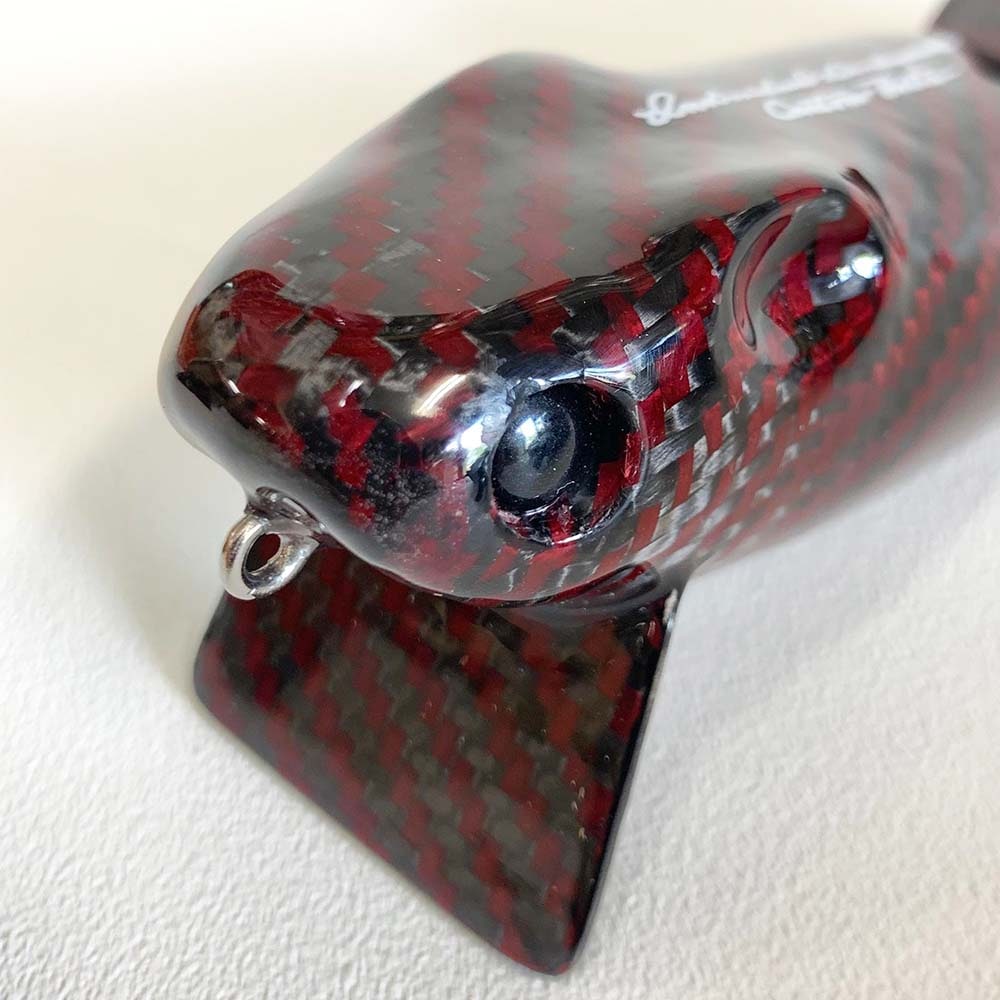 スタジオコンポジット RAT MAN | 全ての商品 | FEED WEB SHOP