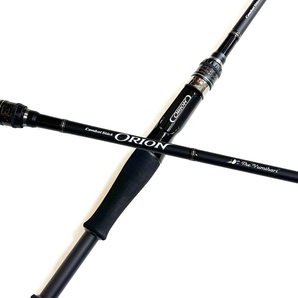 エバーグリーン オライオン OCSC-67MH ユミハリ | 全ての商品 | FEED