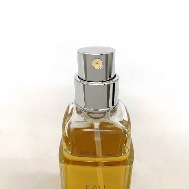 シャネル 香水 クリスタル オードゥトワレット CRISTALLE オードトワレ