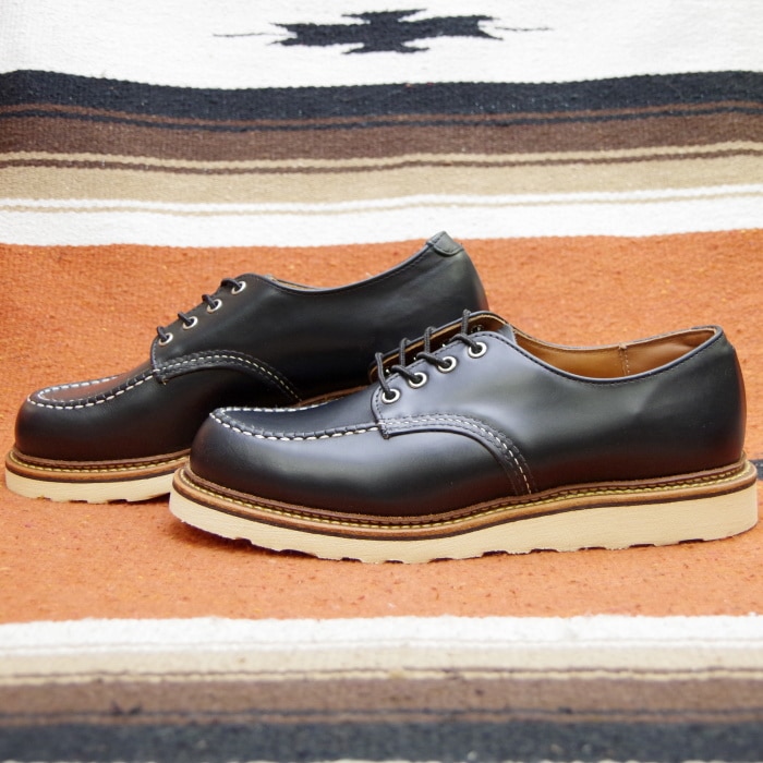 レッドウィング アウトレット ファクトリーセカンド 正規品 8106