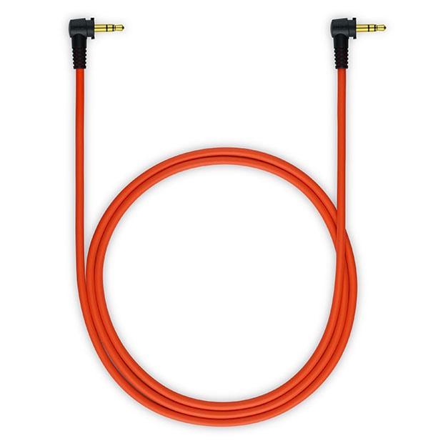 EX-EP-RPmk3（T50RPmk3g等用）｜Fostex オンラインショップ