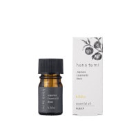 hana to mi】エッセンシャルオイル jiju｜エッセンシャルオイル【通販