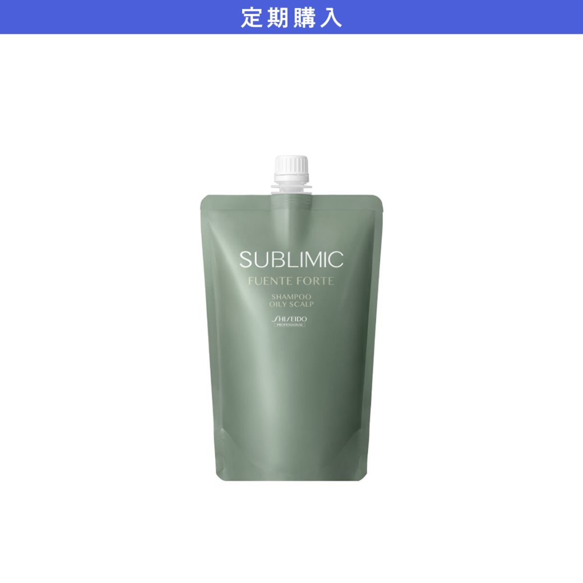 正規｜サロン専売品セレクトショップ F select shop |