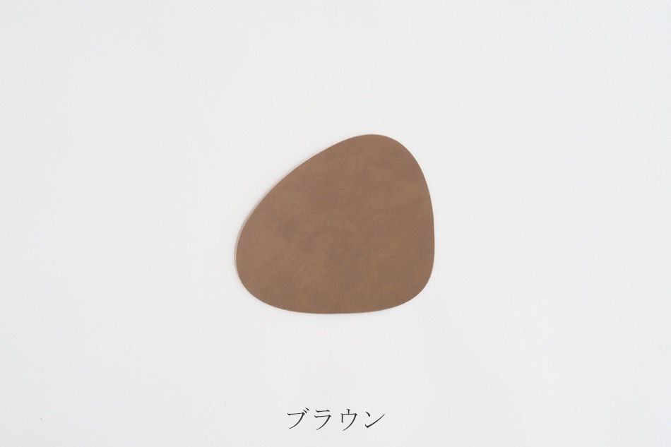 コースター（リンドディーエヌエー／LIND DNA） フリーデザイン