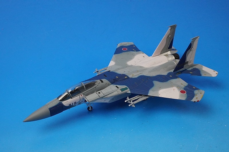 1/72 F-15J イーグル JASDF 航空自衛隊 #02-8919 ＊外箱相違 Sky