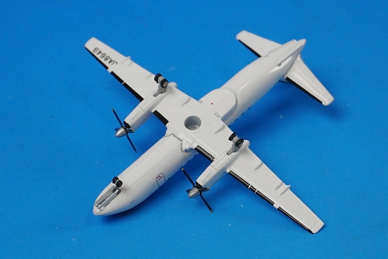 3_000000047917.jpg?1743567255