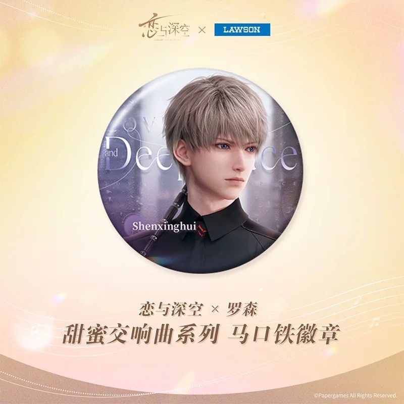 1_000000003526.jpg?1748862182