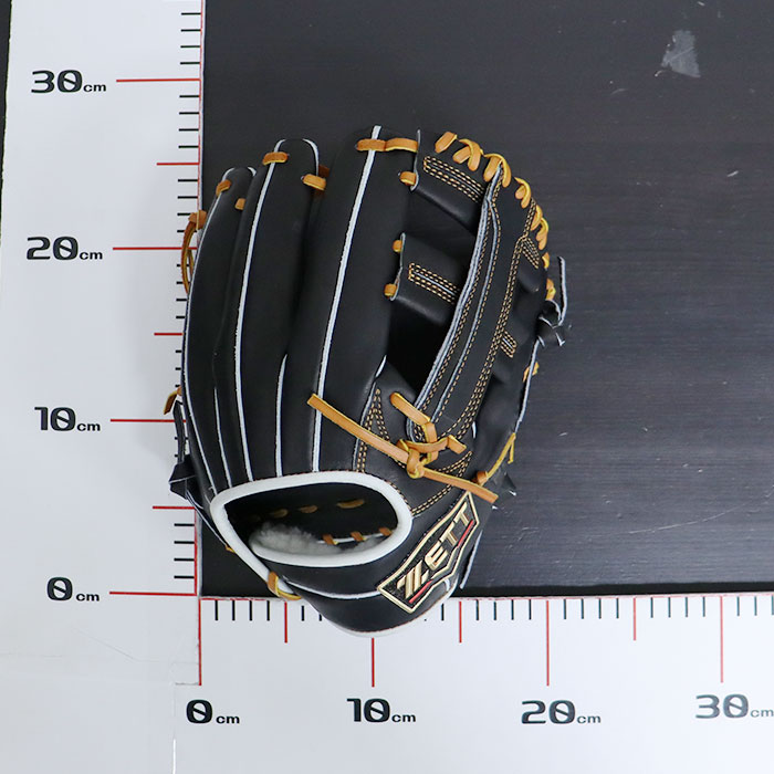 ゼット 軟式 グローブ PROSTATUS 内野 ZETT 【野球・ソフト】 グラブ