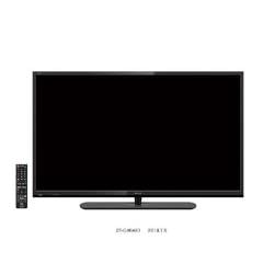 シャープ【SHARP】40V型 液晶テレビ AQUOS AE1ライン 2T-C40AE1
