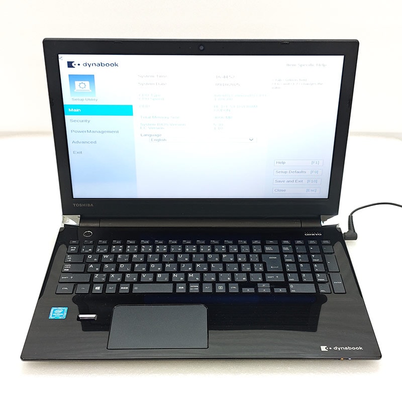 ジャンク ノートPC 7台セット 2026年最新】Yahoo!オークション