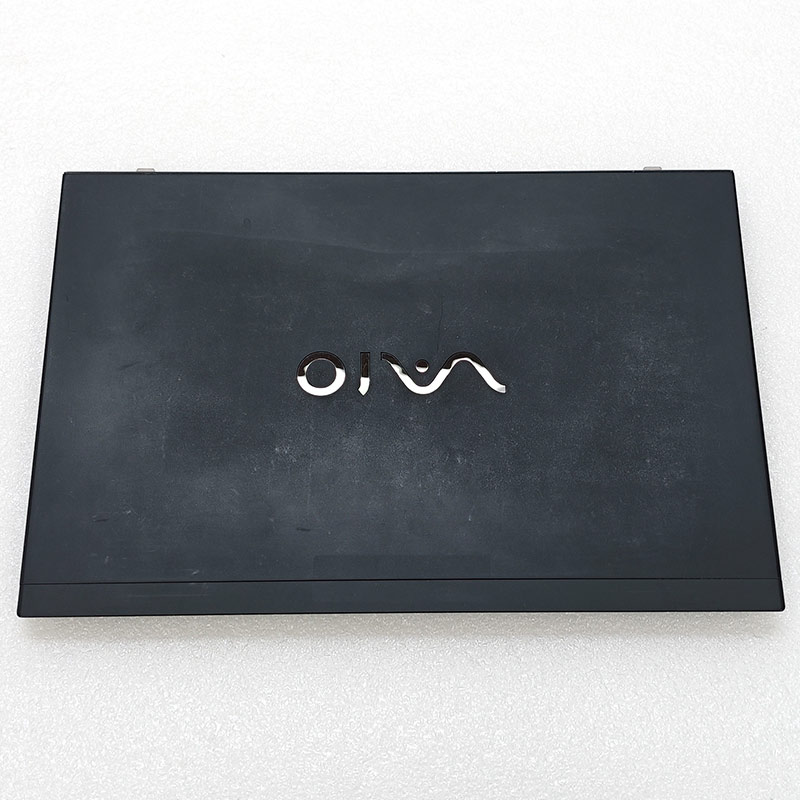 高性能i7 中古パソコン VAIO VJS132C11N Windows11 Pro Core i7 8550U