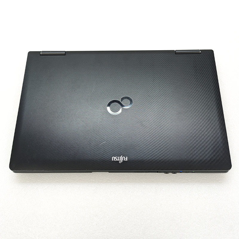 懐かしのXPパソコン 中古パソコン 富士通 LIFEBOOK A561/DX