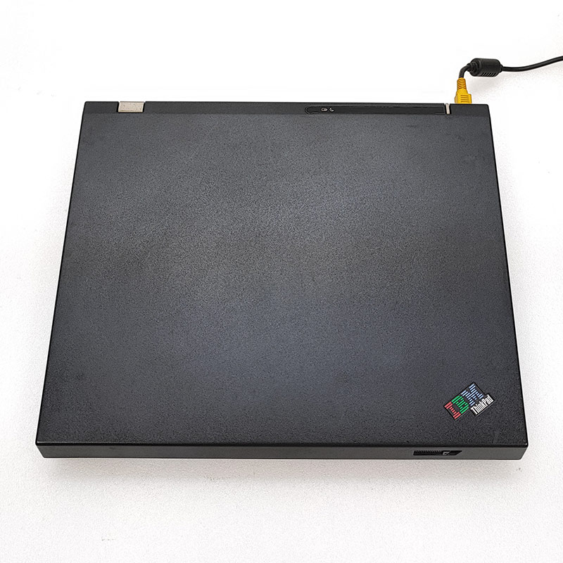 ジャンク品 IBM ThinkPad G41 ジャンクPC ジャンクパソコン 保証無し