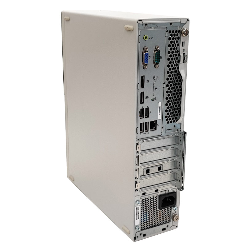 NEC Mate 第9世代 i5-9400/8GB/SSD256GB/Win11 第9世代i5 中古