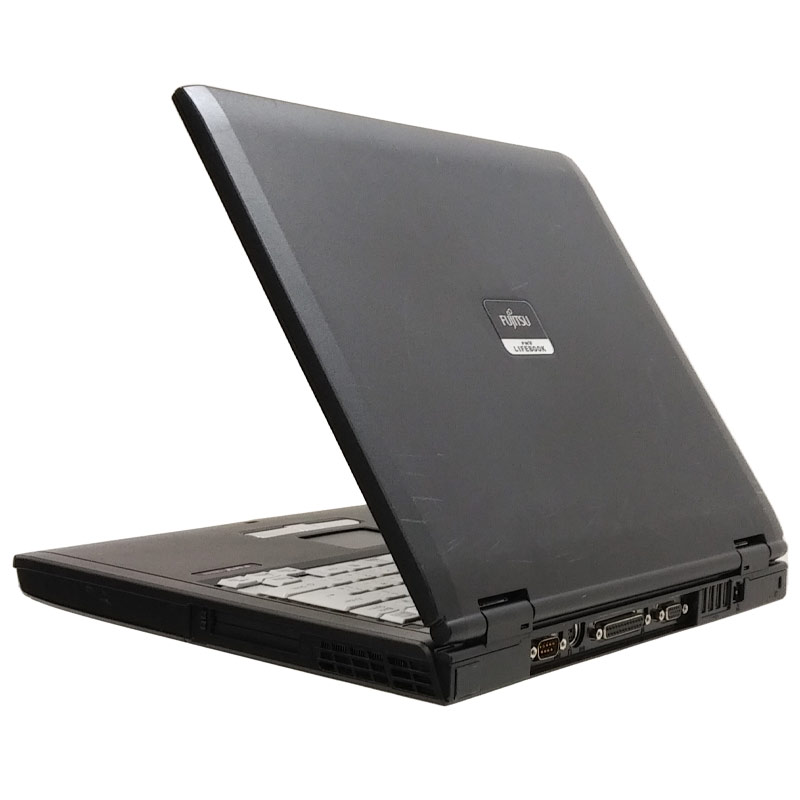 懐かしのWindows XPパソコン 中古パソコン Microsoft Office付き