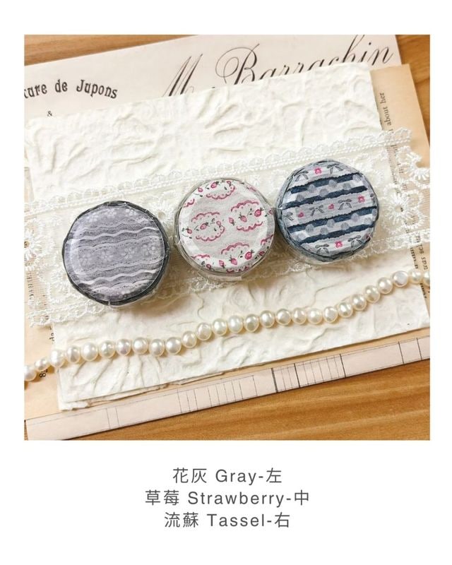 作家から探し(L~Z),Pion | GAI TAIWAN ZAKKA