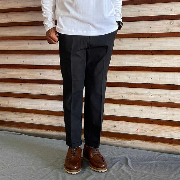 Jalan Sriwijaya ジャランスリウァヤ 99081 CALF CUOIO ブラウン 新型U