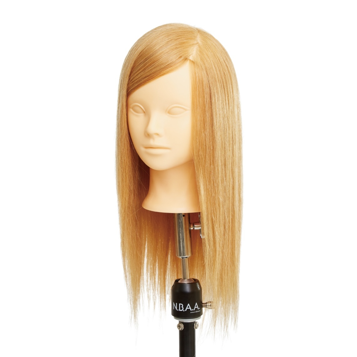 カットウィッグ