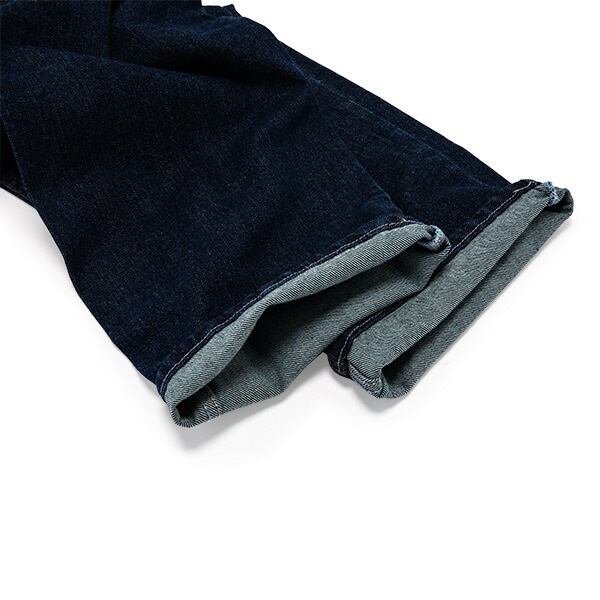 ディッキーズ Dickies レギュラーフィット ストレート 9393 ジーンズ