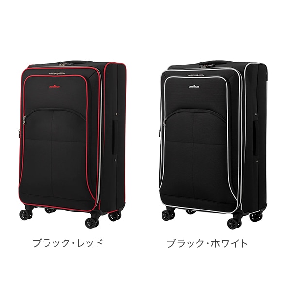 2_000000016445.jpg?1710491592