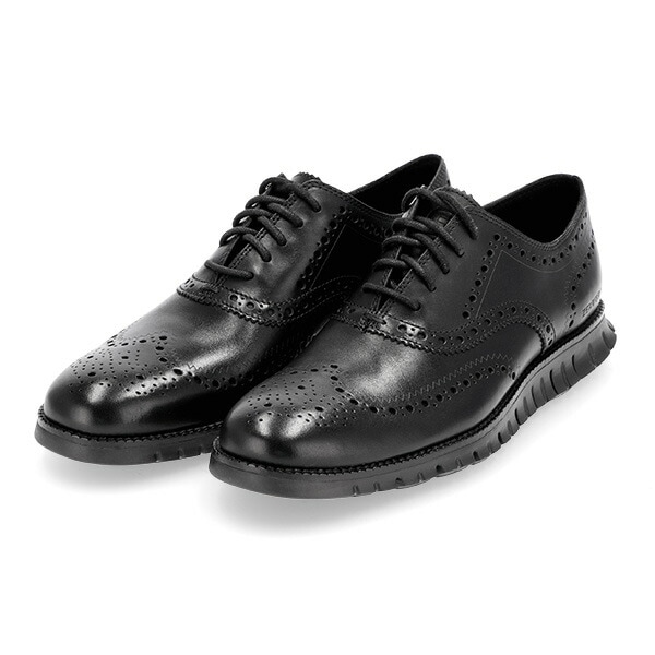 2_000000015456.jpg?1685679073