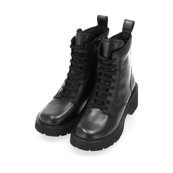 4_000000015880.jpg?1694501502