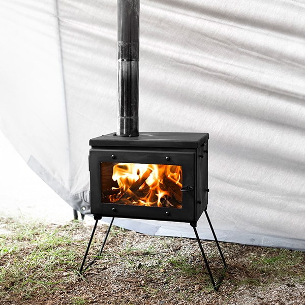 2_000000015888.jpg?1736226319