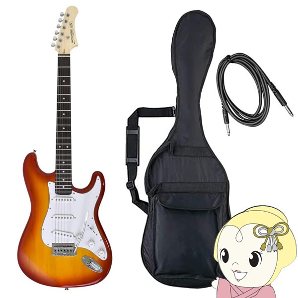 送料無料(沖縄・北海道・離島除く)□PhotoGenic フォト