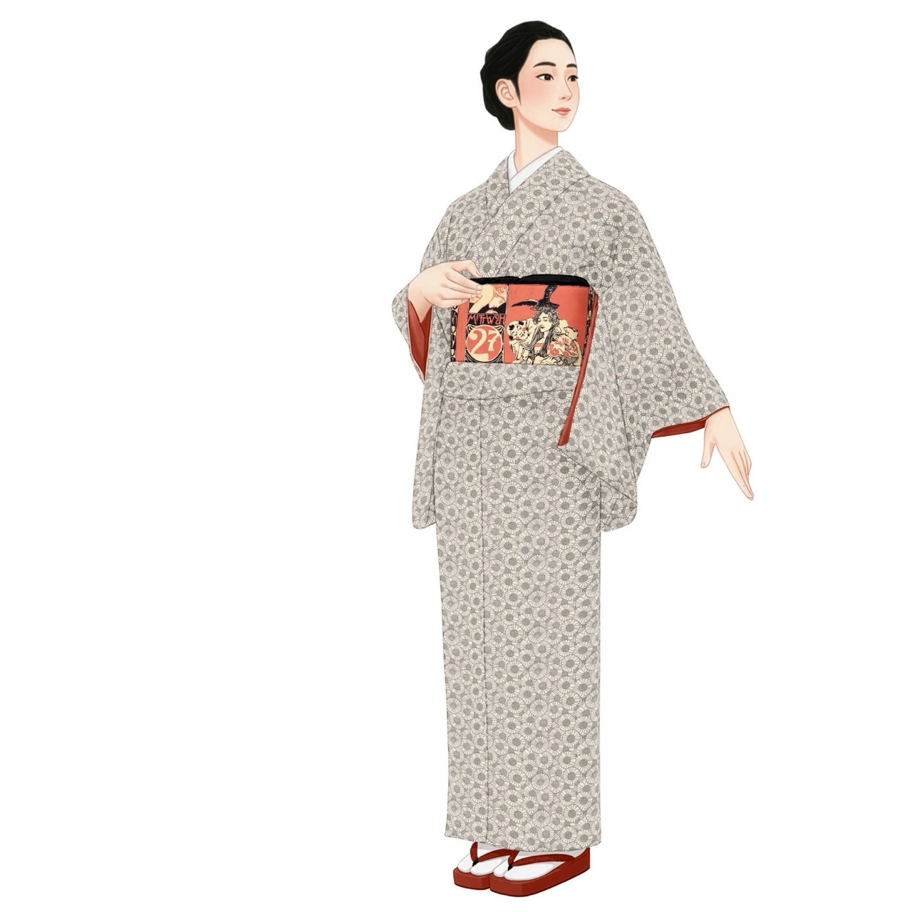 ゴフクヤサン,着物 | ゴフクヤサン・ドットコム