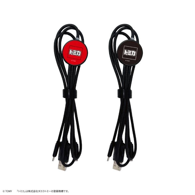 トミカ フラッシュマルチ充電ケーブル | アイテムから探す,充電器